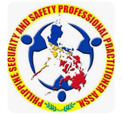 PHILIPPINE SECURITY & SAFETY PROFESSIONAL PRACTITIONERS ASSOCIATION,INC.