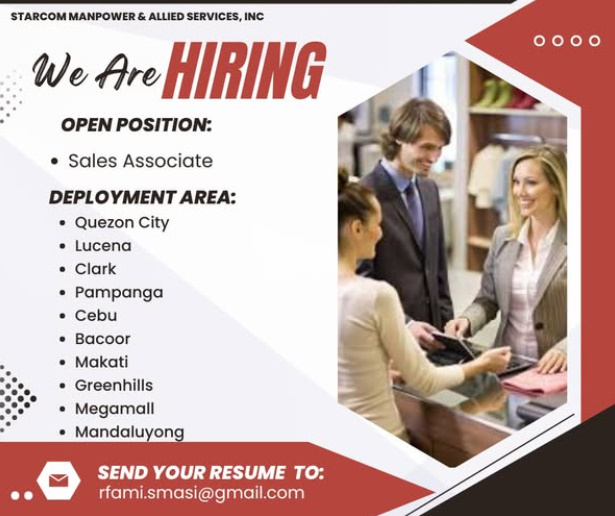 bandicam-2025-03-21-23-23-25-167