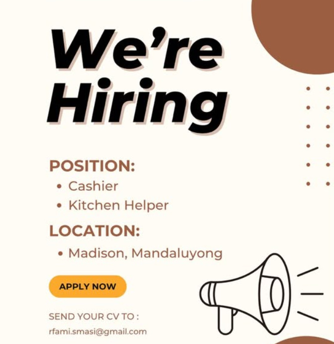 bandicam-2025-03-21-23-26-05-820