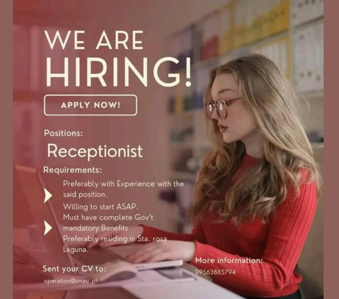 bandicam-2025-03-21-23-31-52-147